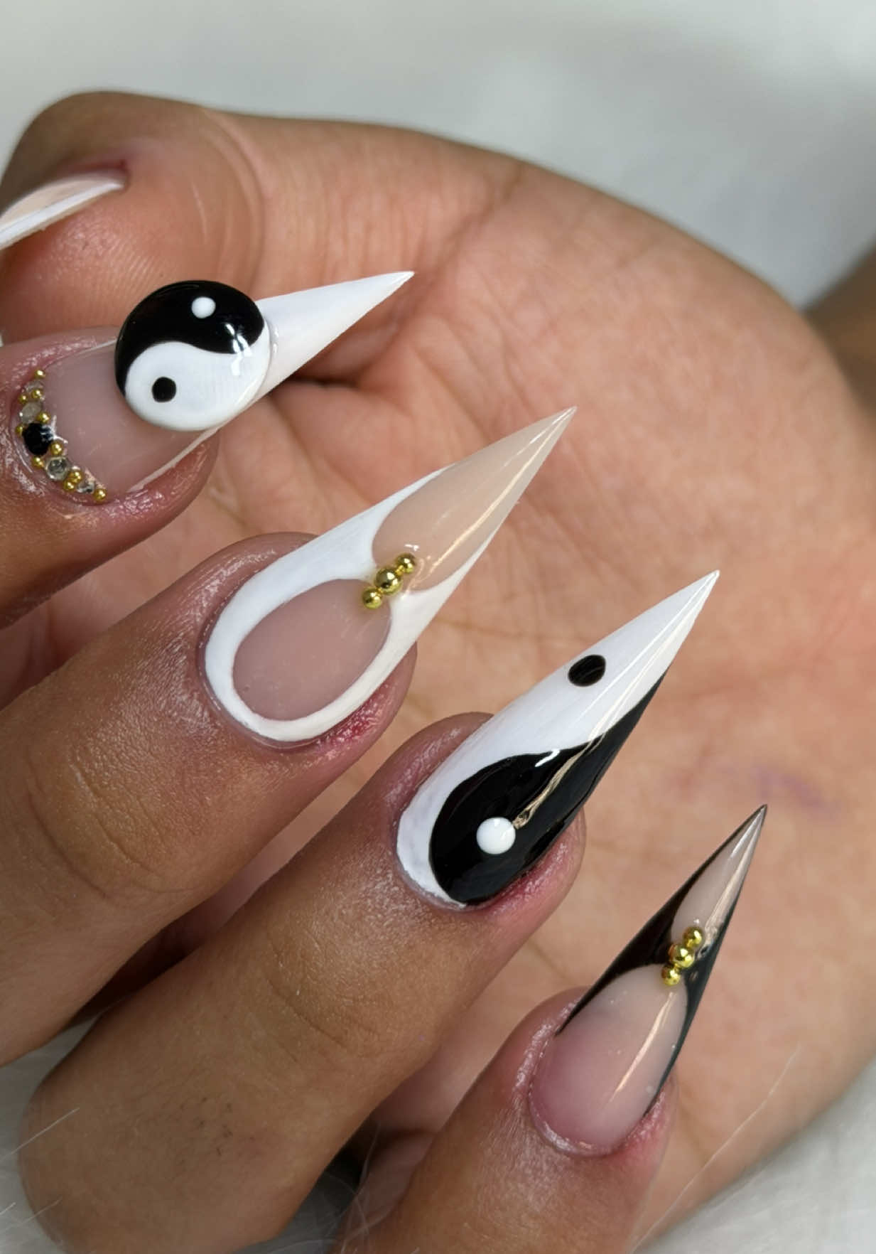 @marginails_