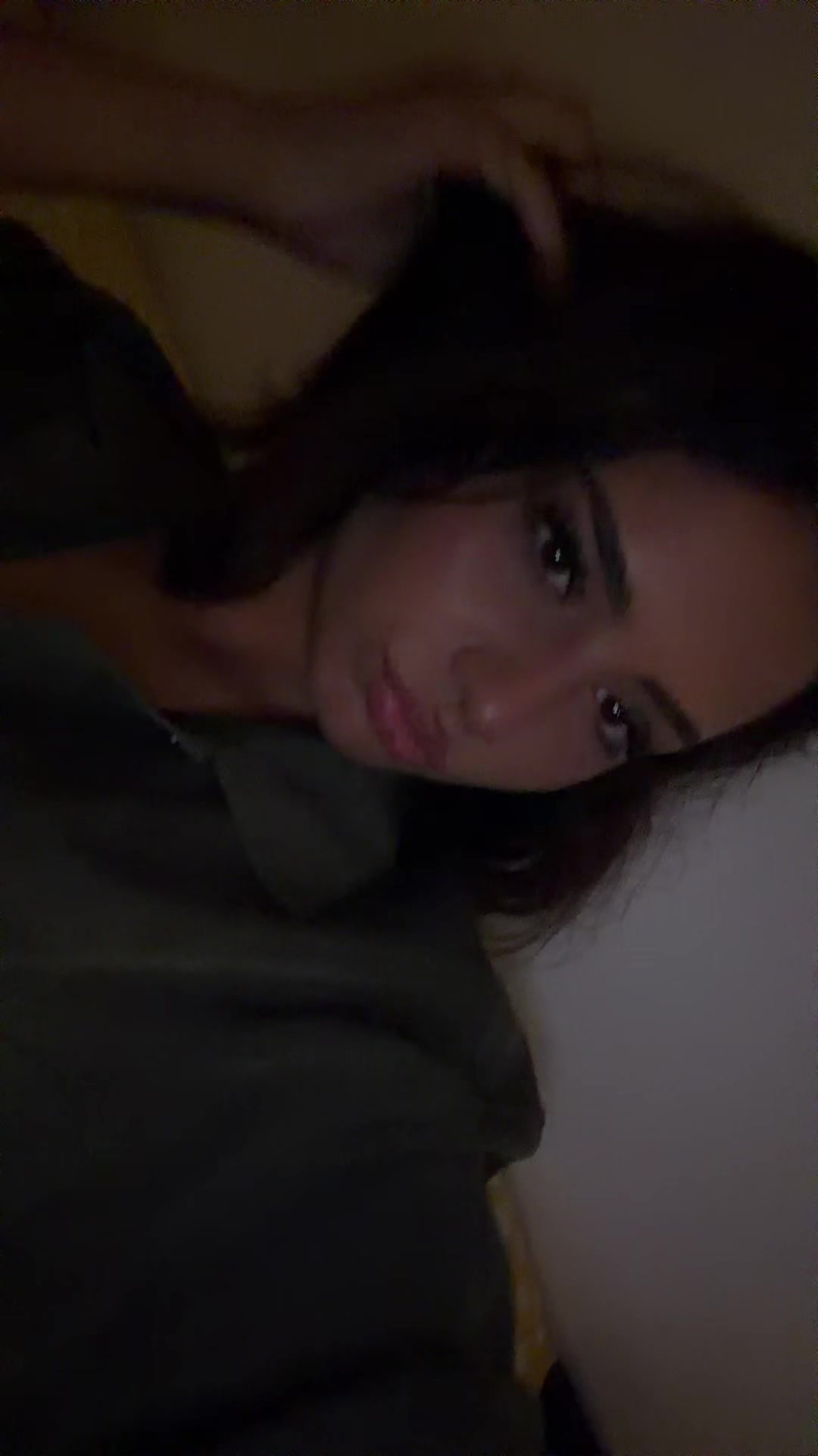 @maeva