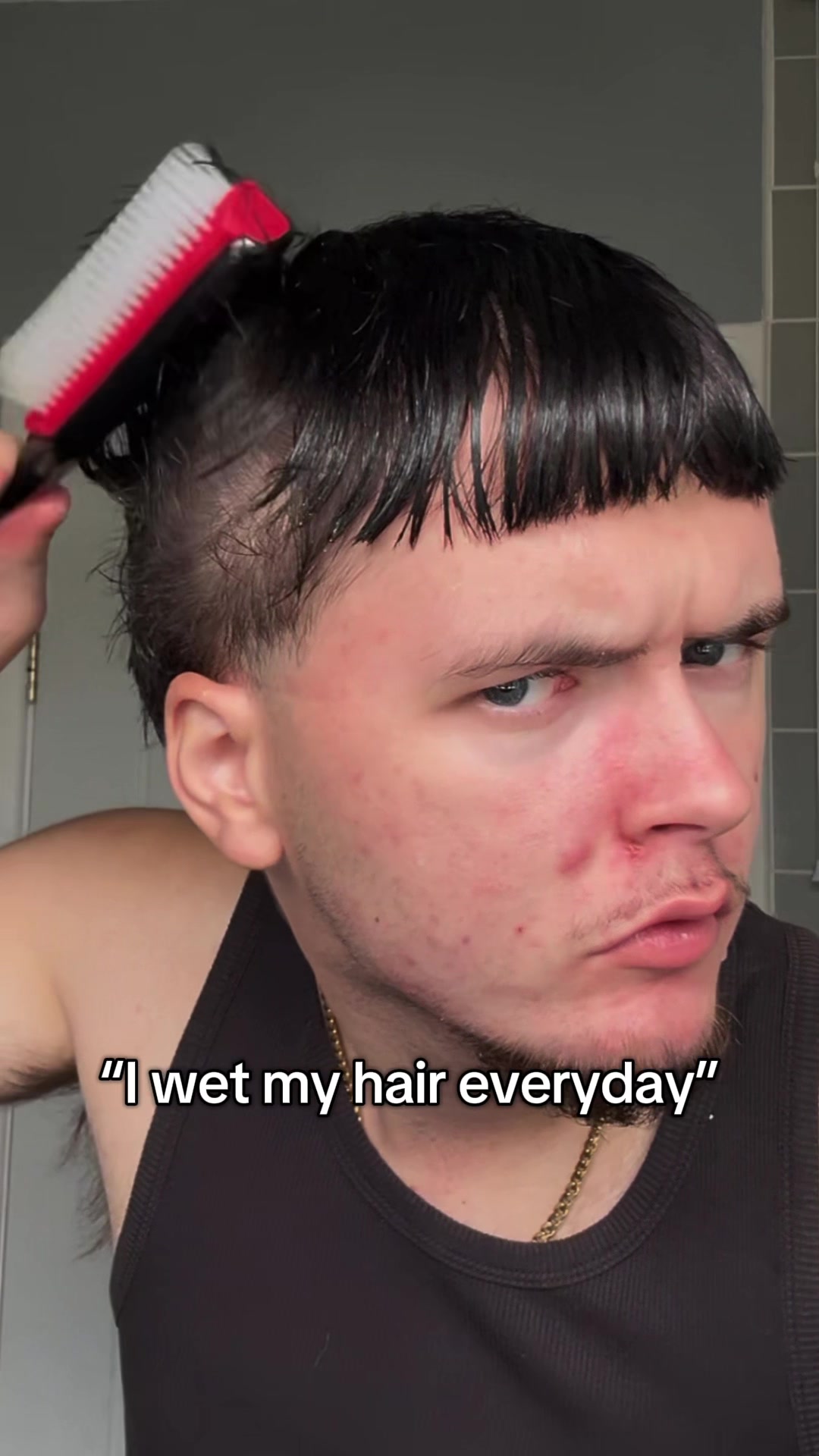 @ruebwaves