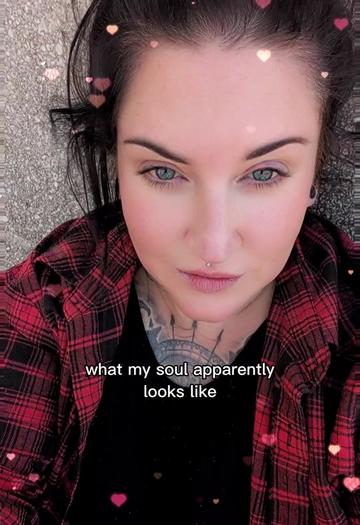 @🦇🥀𝕭𝖊𝖑𝖑𝖆𝖉𝖔𝖓𝖓𝖆🥀🦇