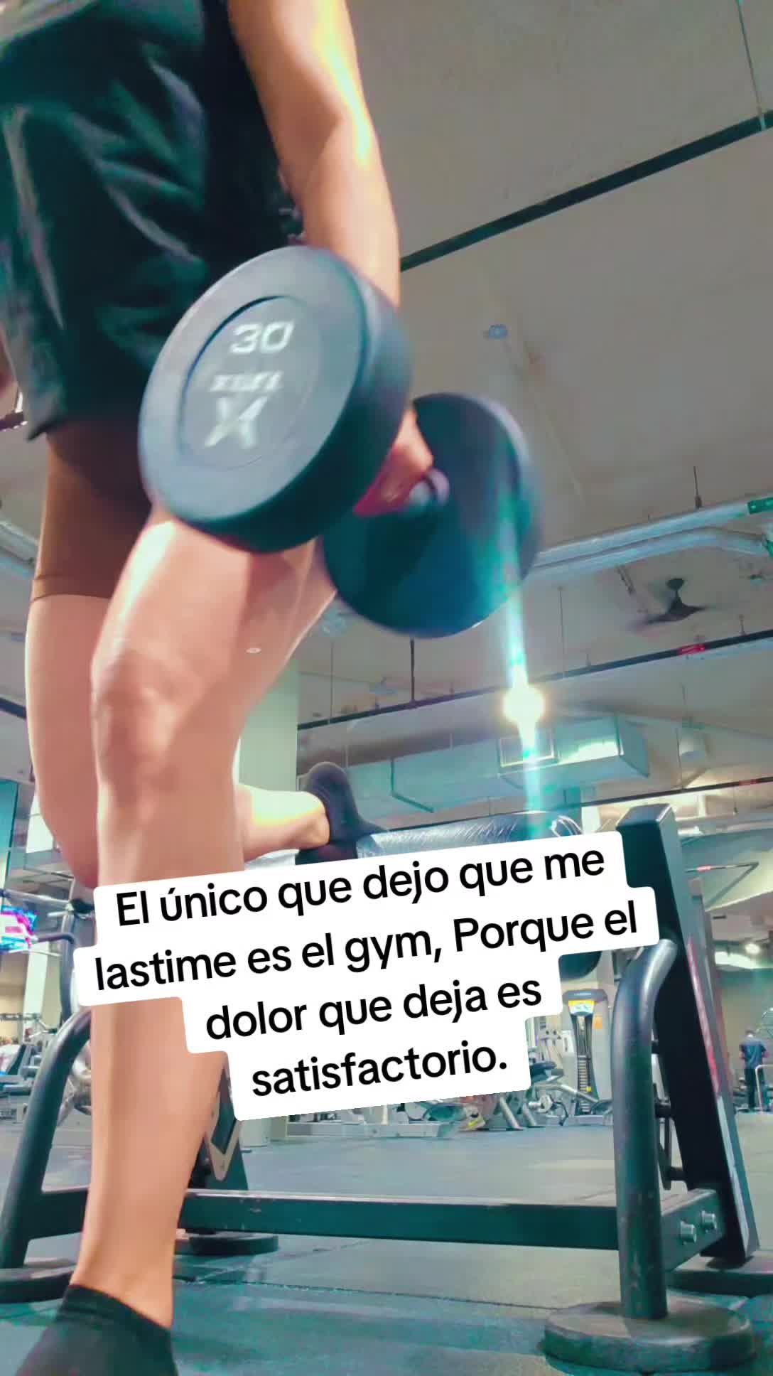 @Evelin Vanessa Herre