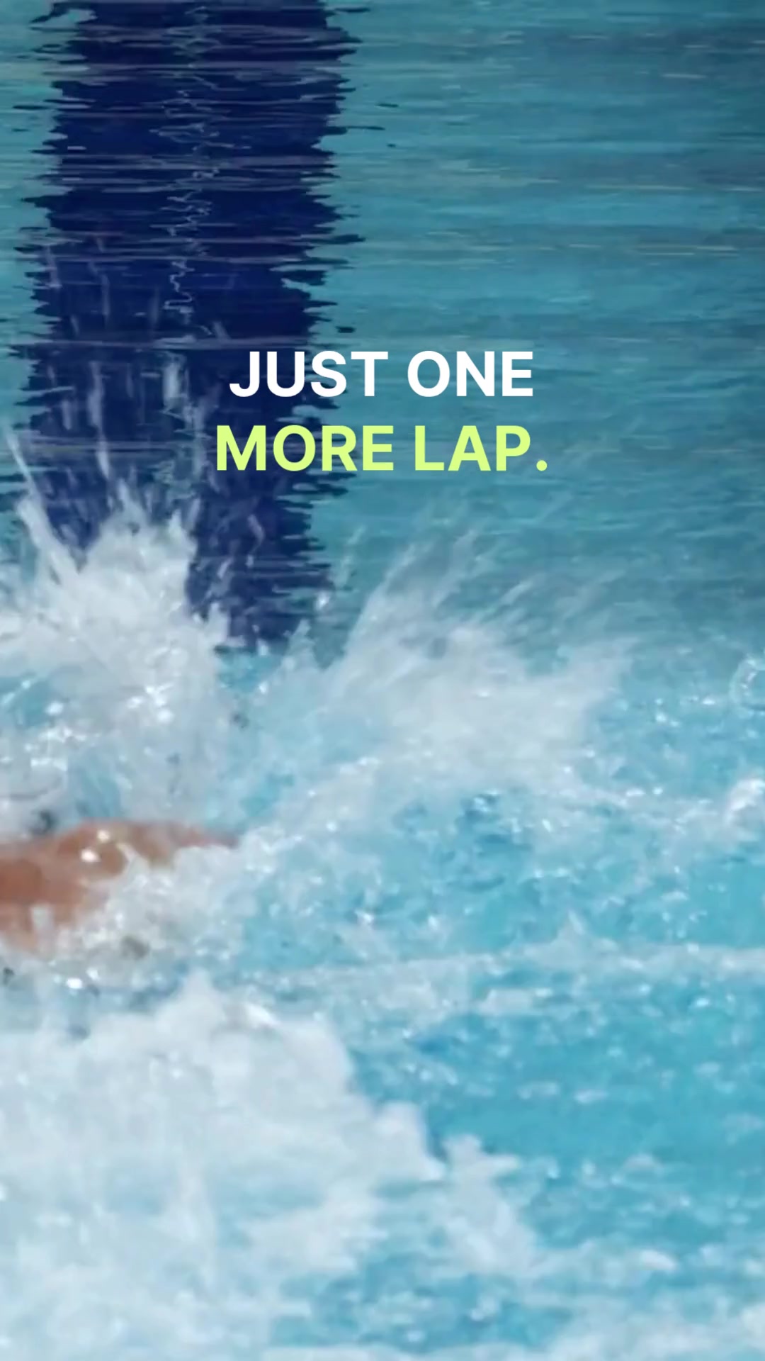 @DuoSwim | Swim Workout App