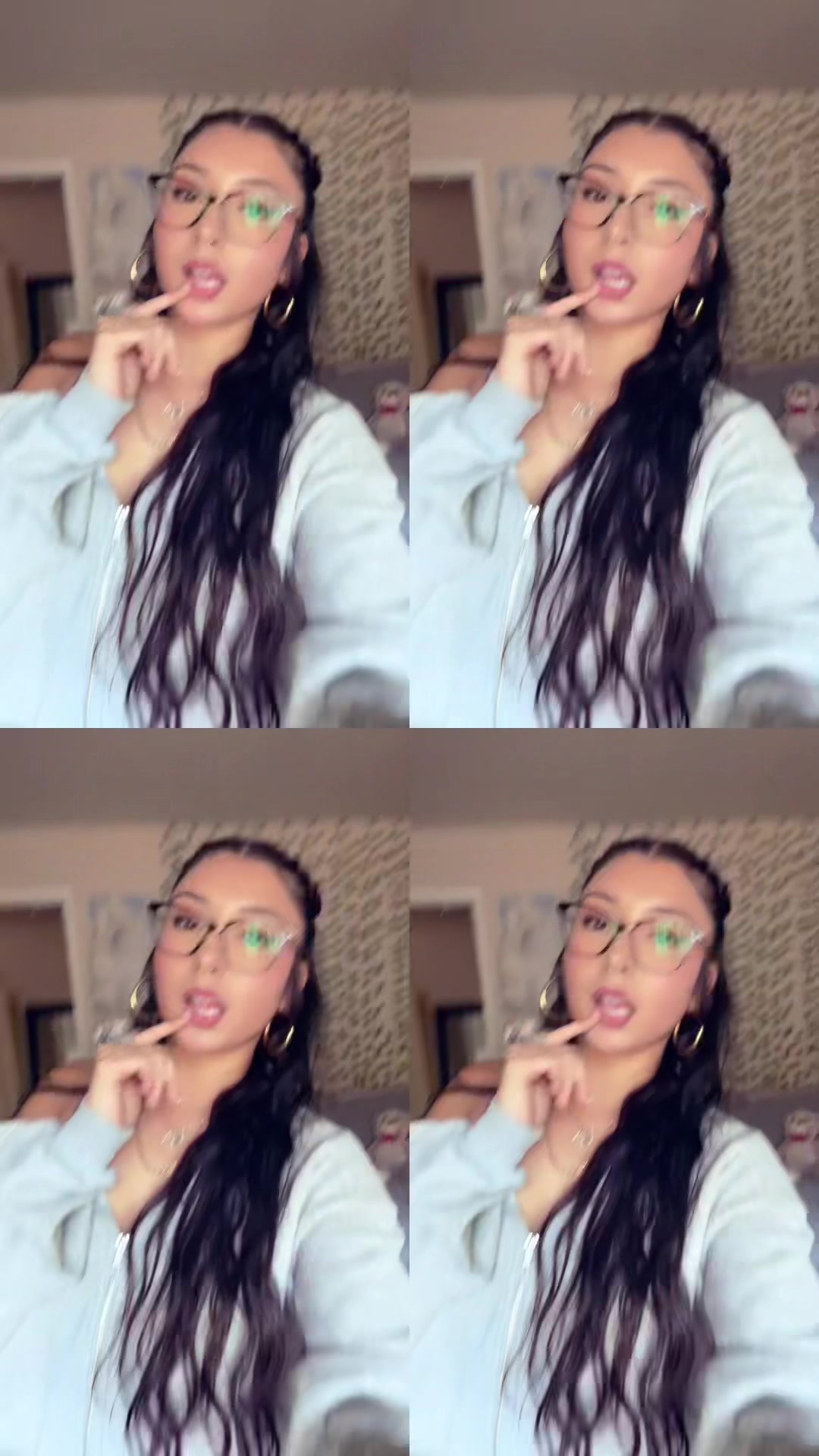@🧟&zwj;♀️