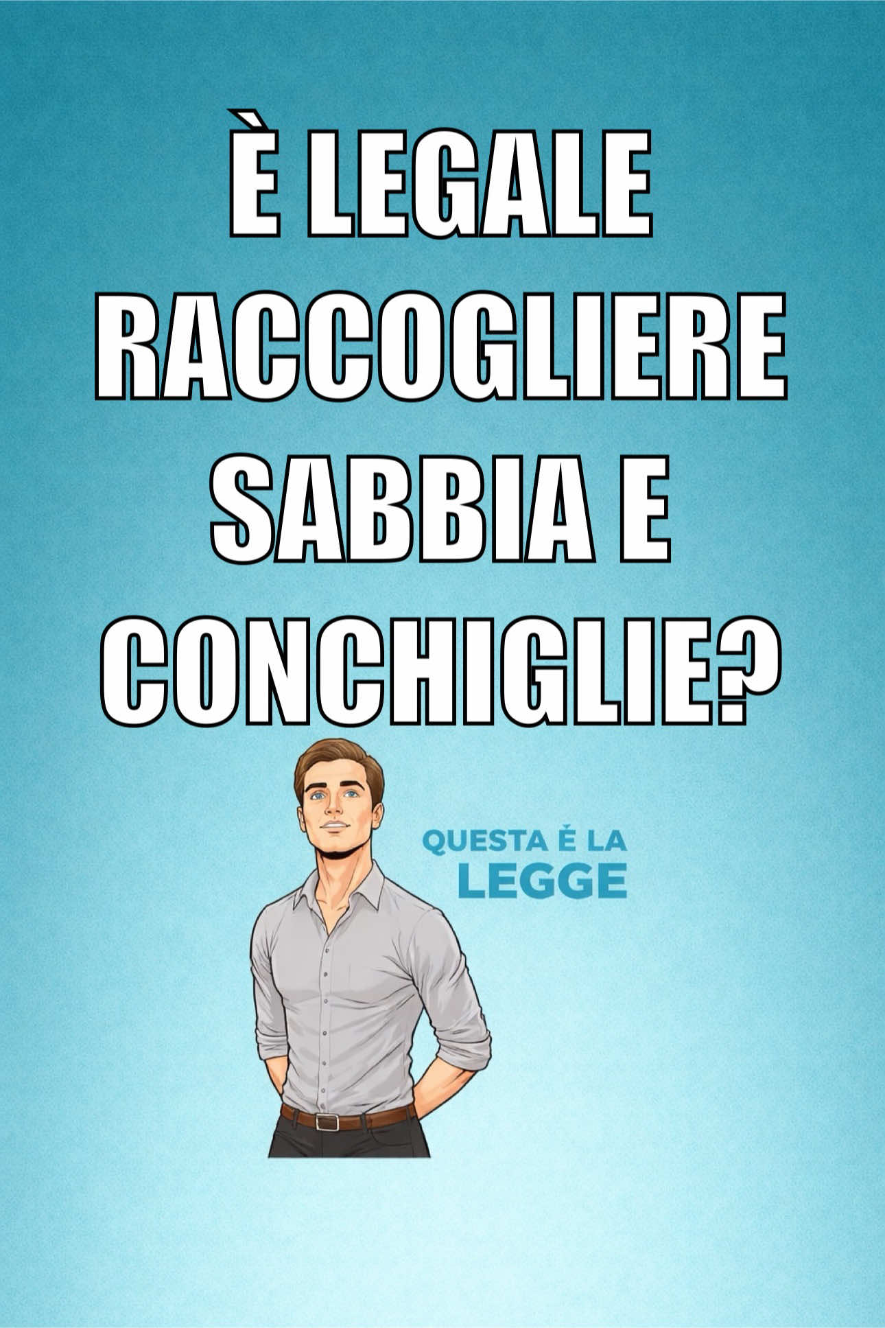 @Angelo Greco