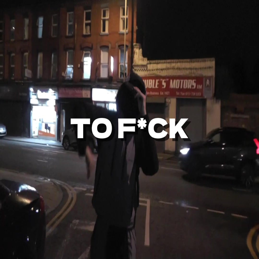 @Hixor