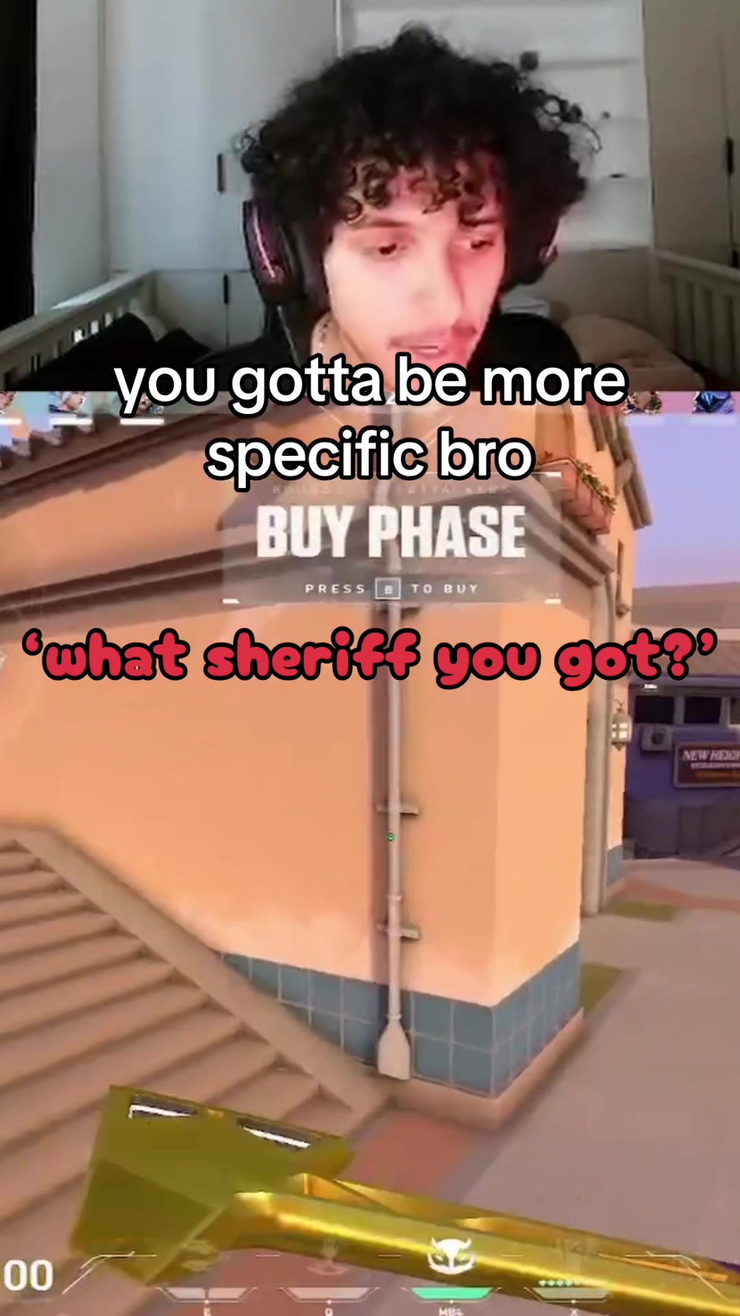 @Zee