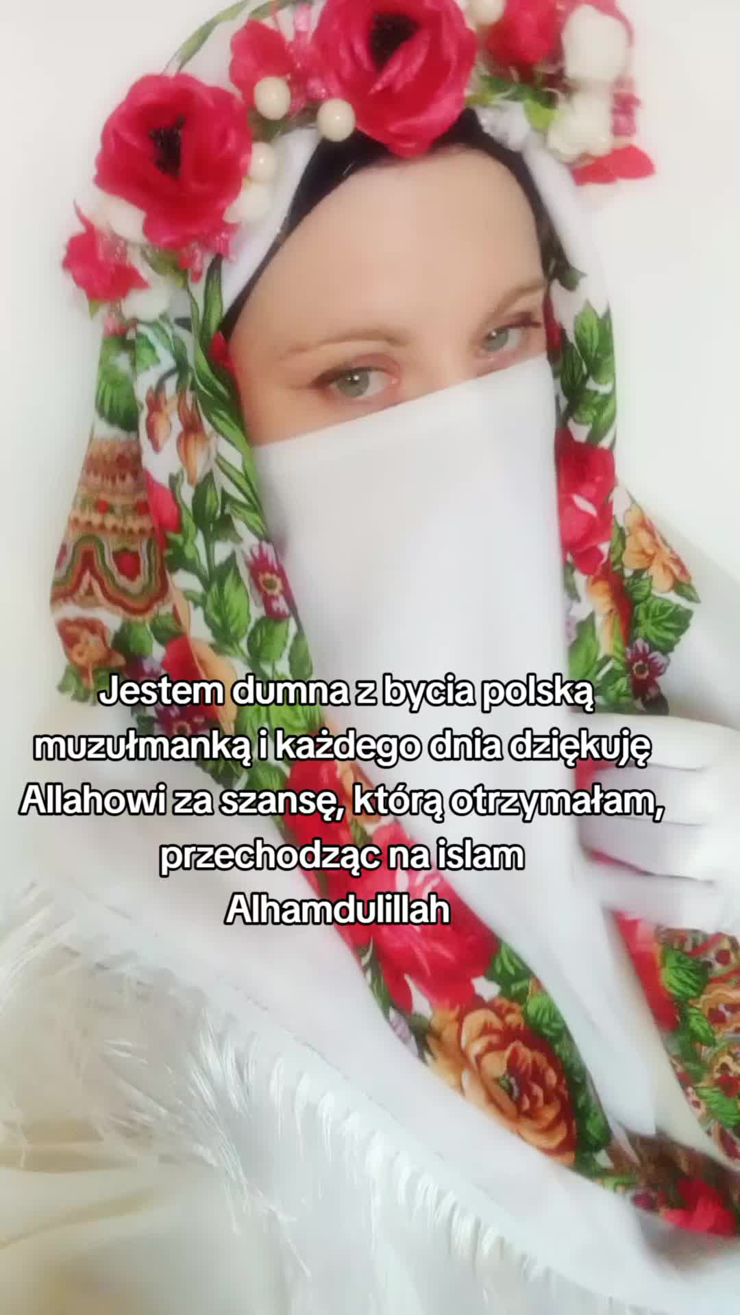 @Jaśmine