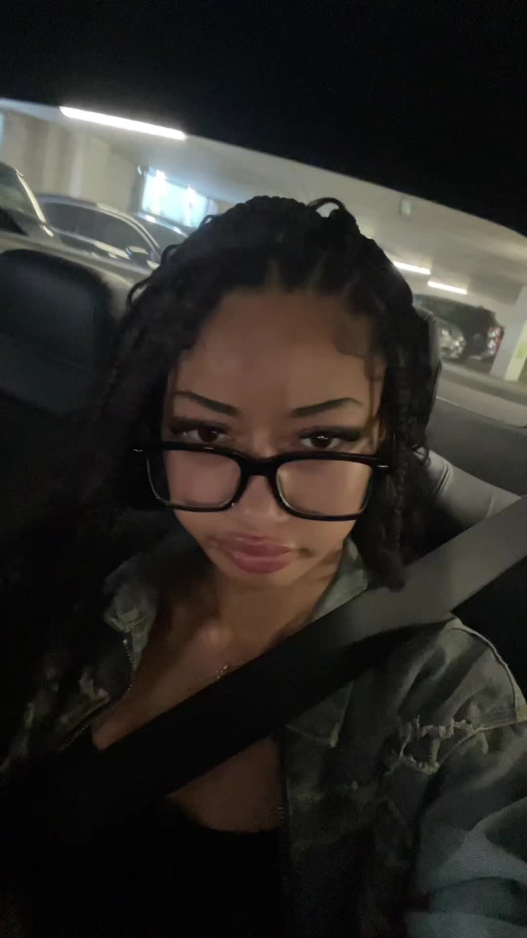 @rspam.m