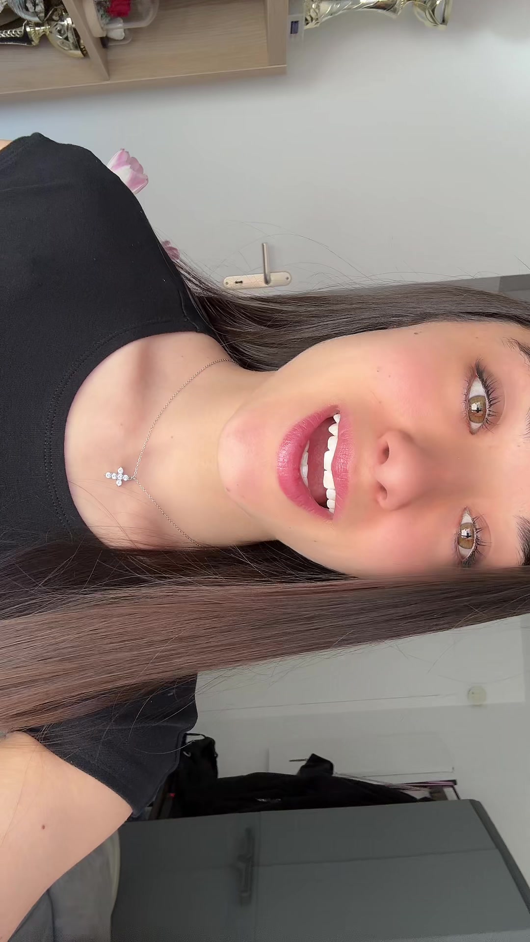 @Léa🌷
