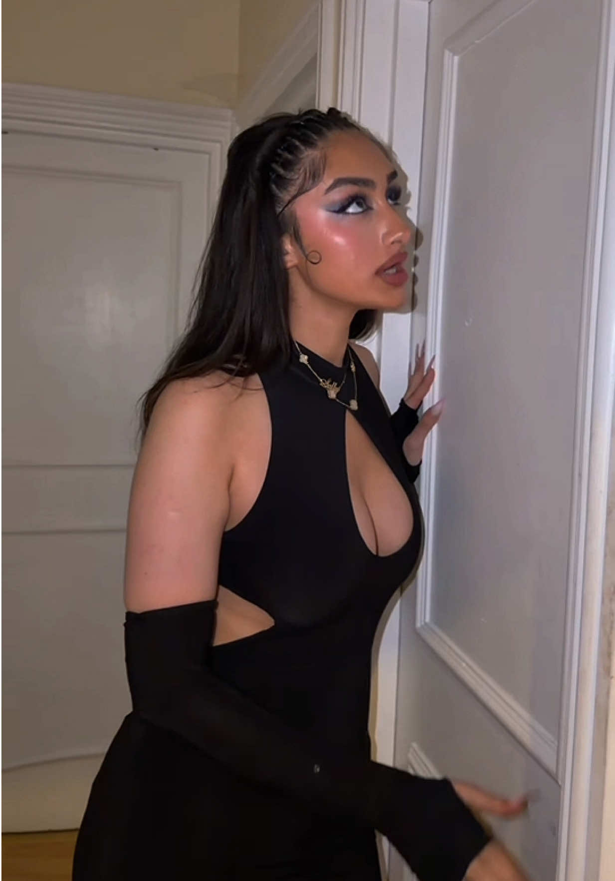 @YurFavPersian