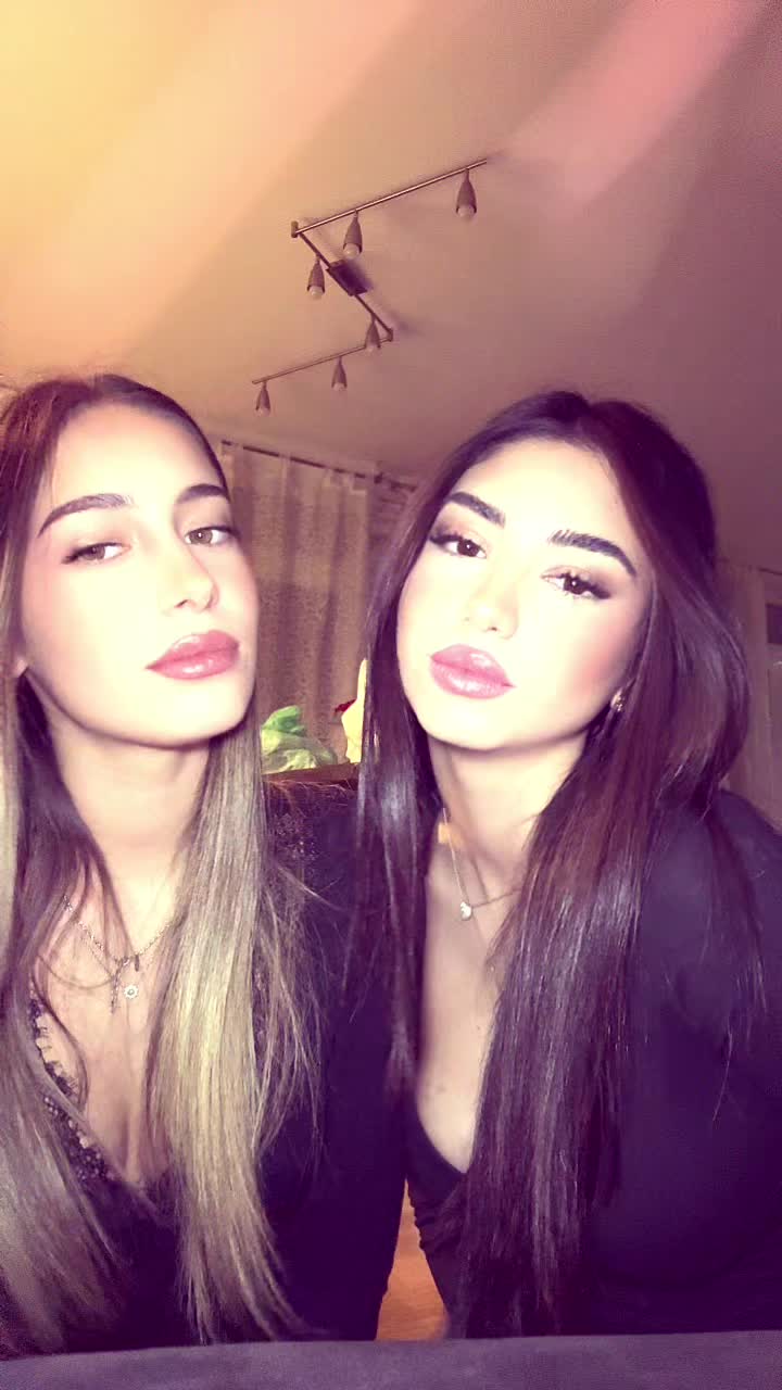 @asia_e_amy