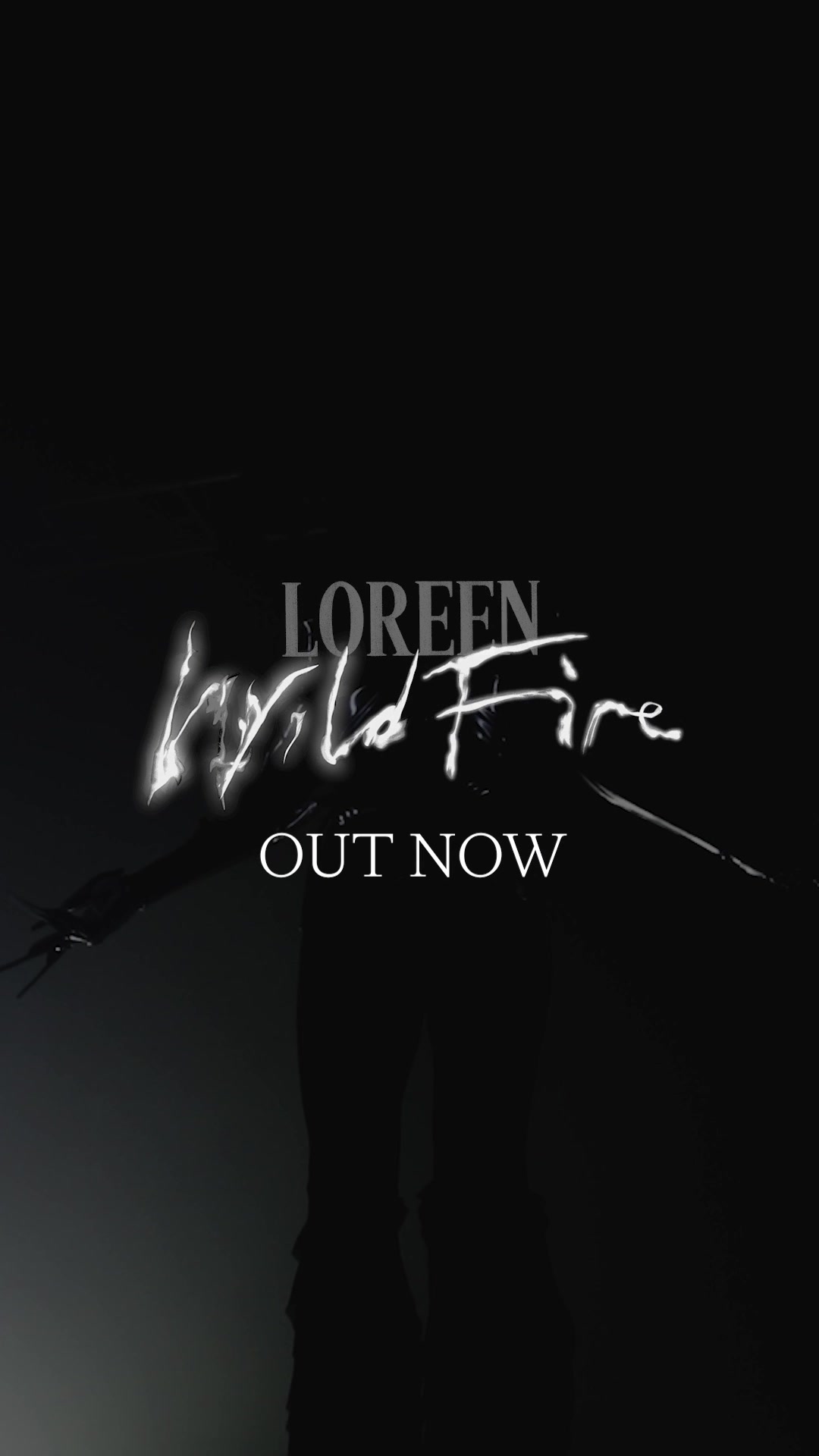 @Loreen