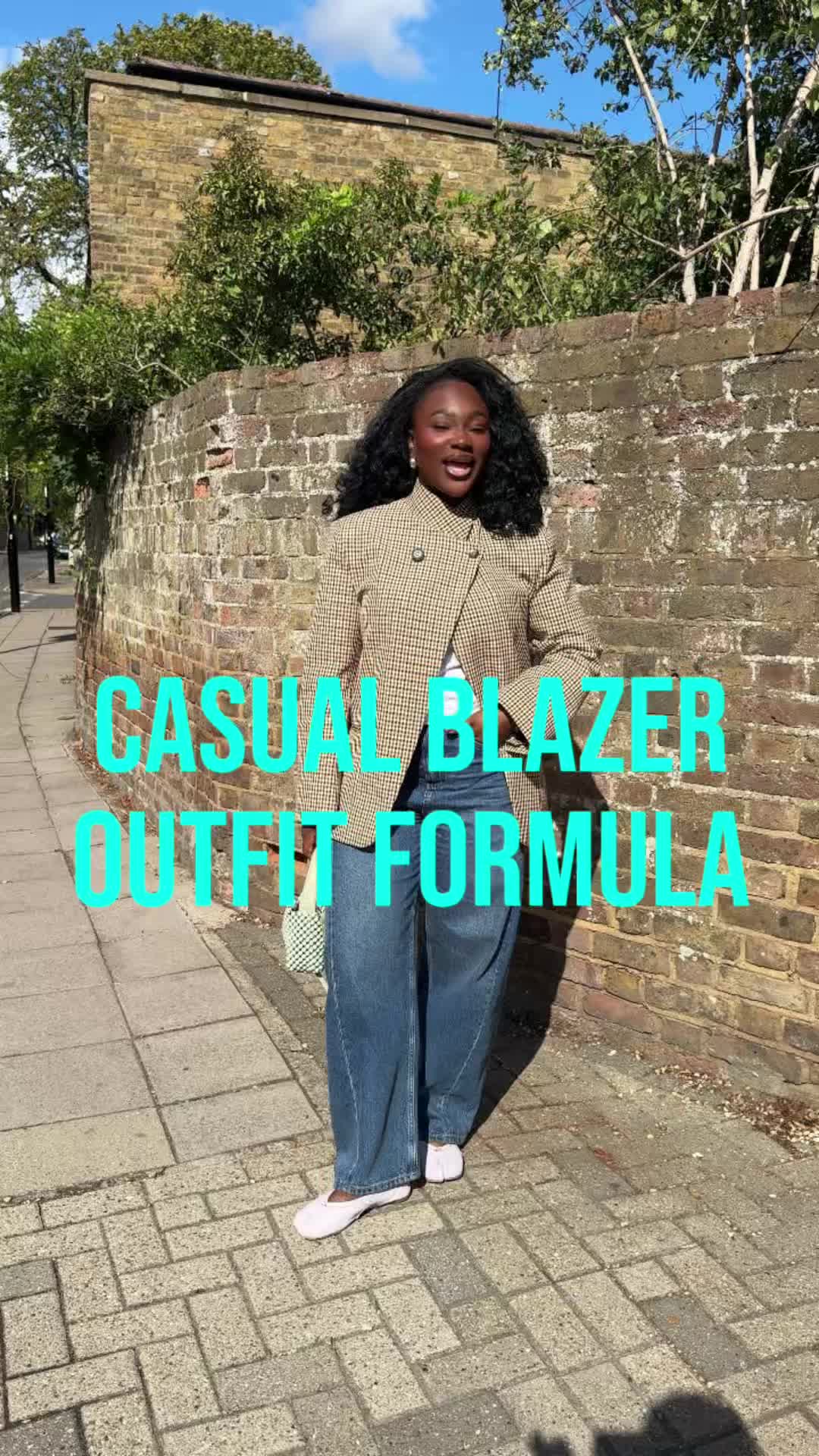 @charissaakinfenwa