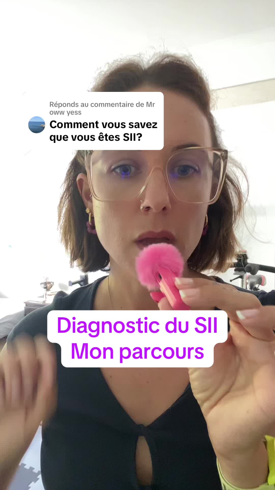@Solenne Jeanjean