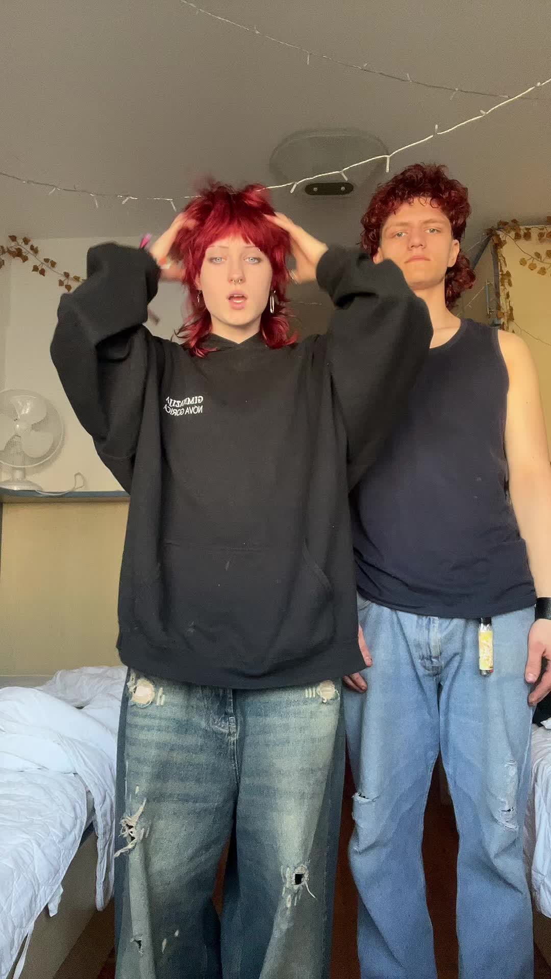 @Julie<3