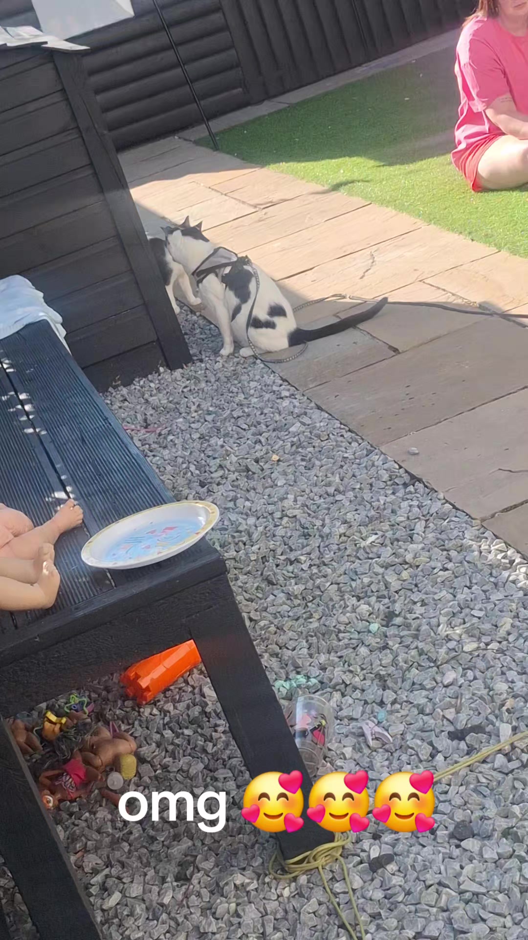 @Jadelenaghan