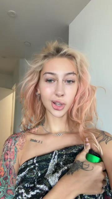 @badmancils