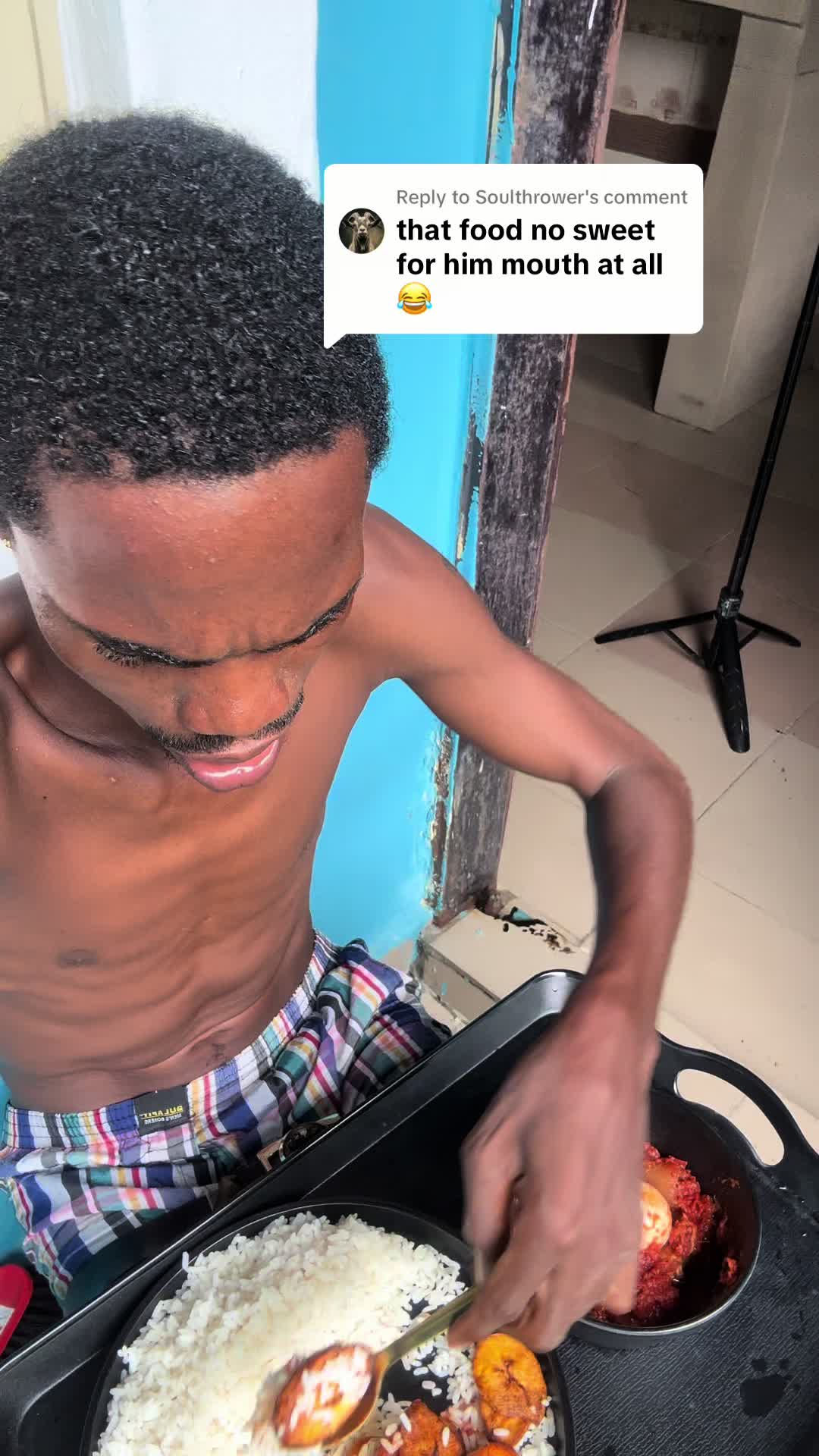 @PARA🧊PRESIDO