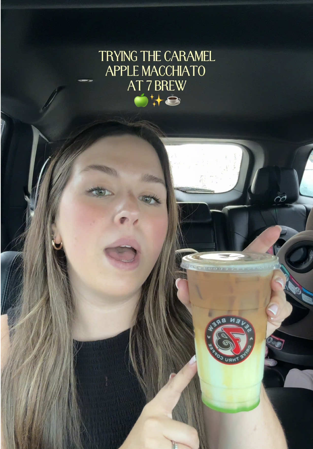 @Kaelee Elyce