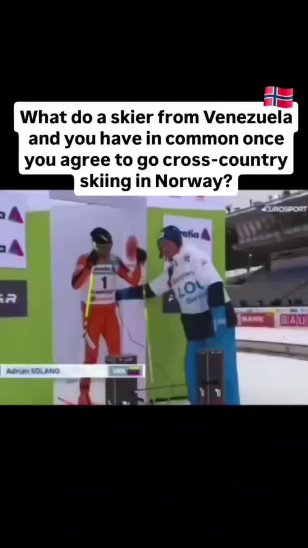 @norway.in