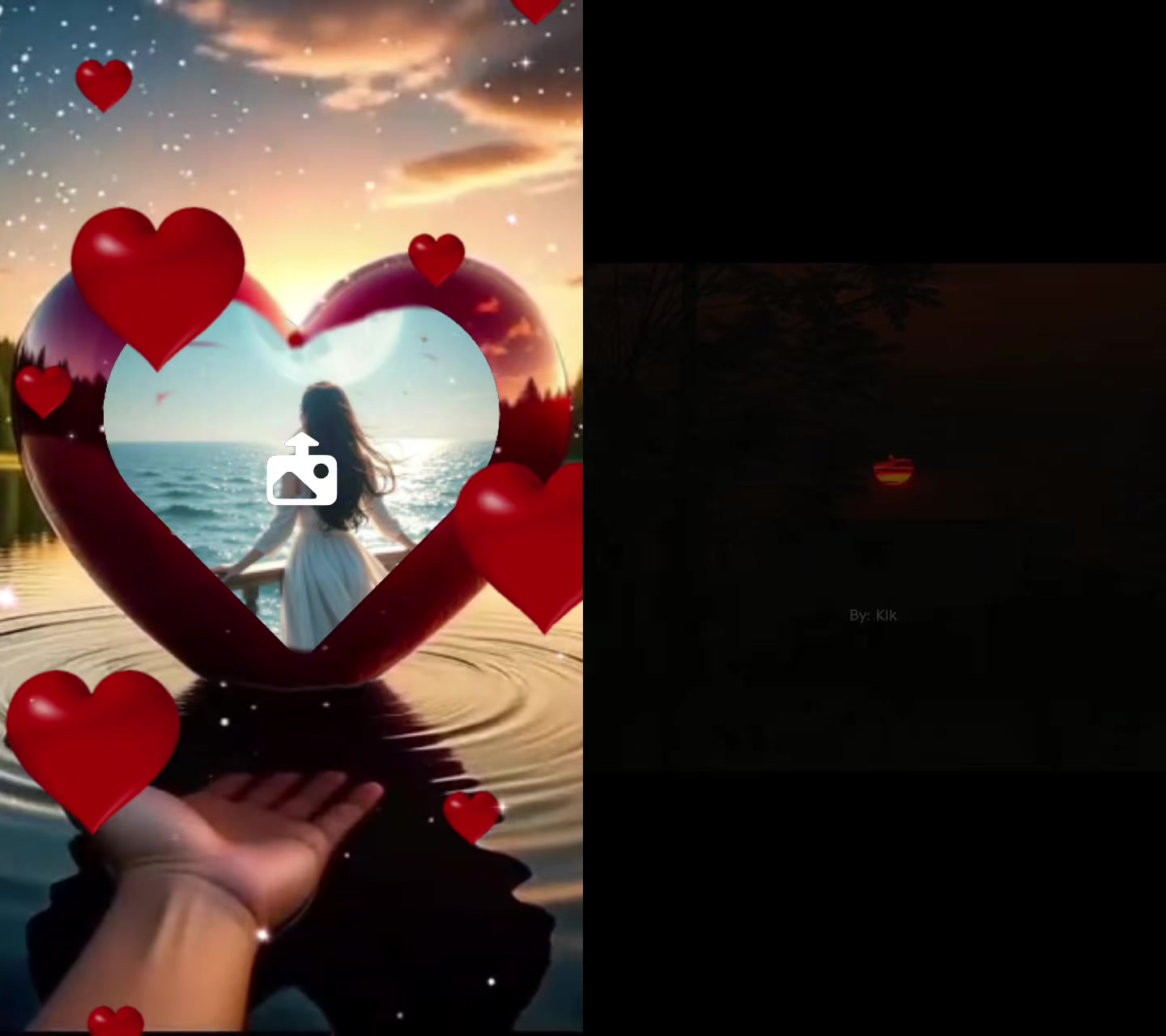 @user51175485367