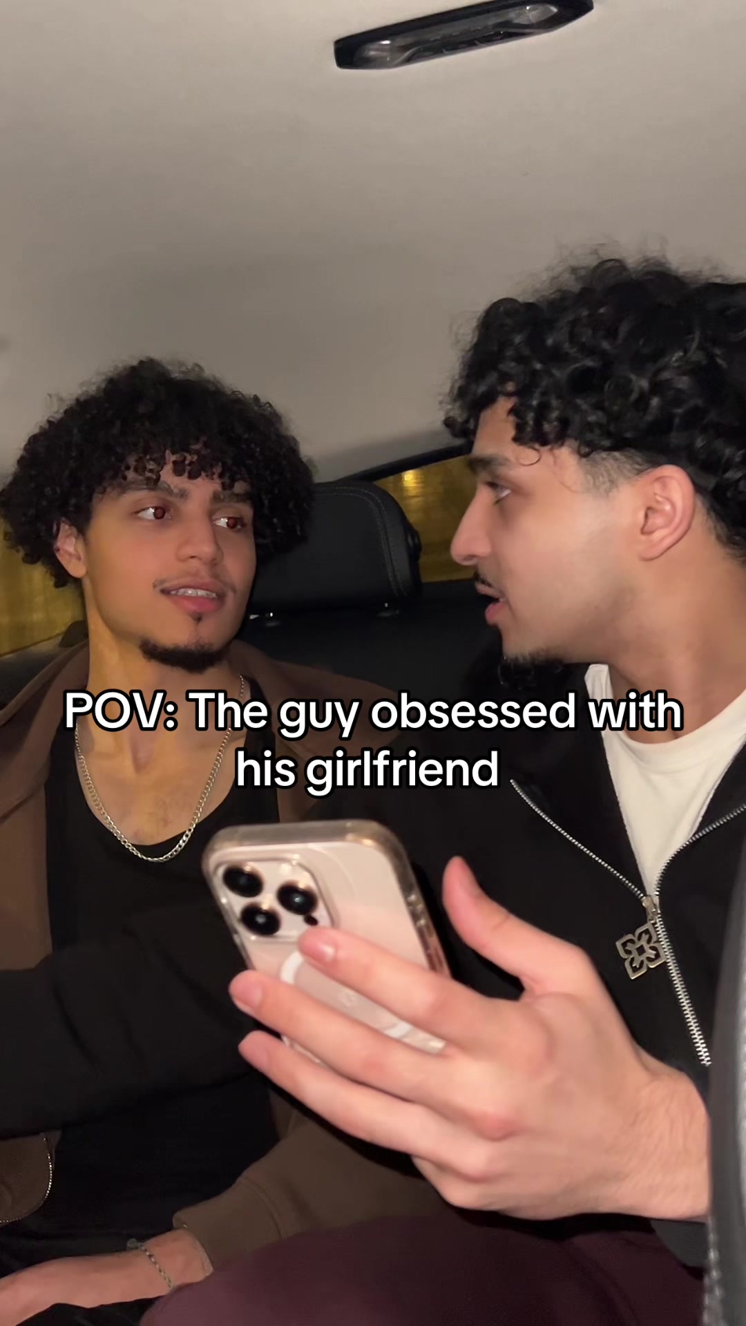 @Adam
