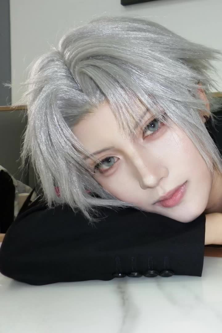 @钟熠Joey