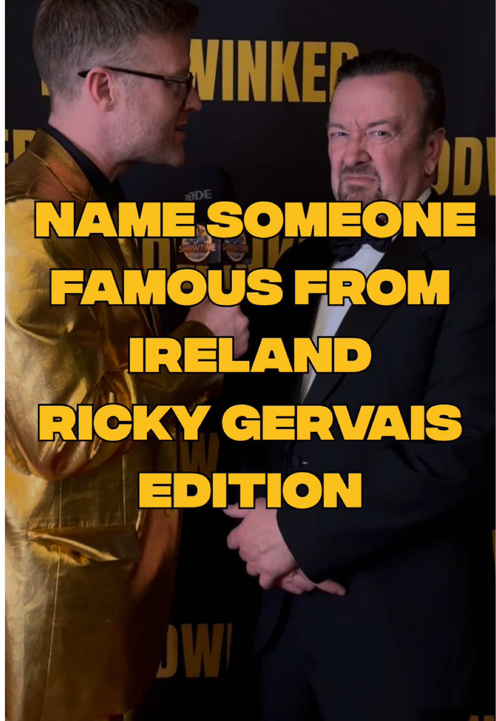 @showtimegameshow