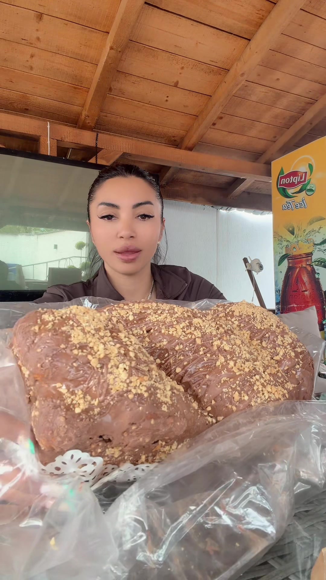 @Adriana Zidaru Secundar