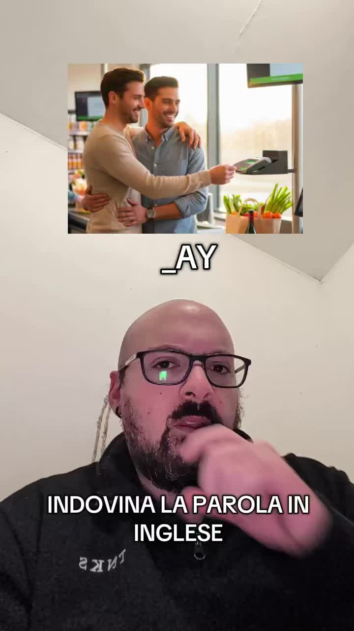 @TommyBald