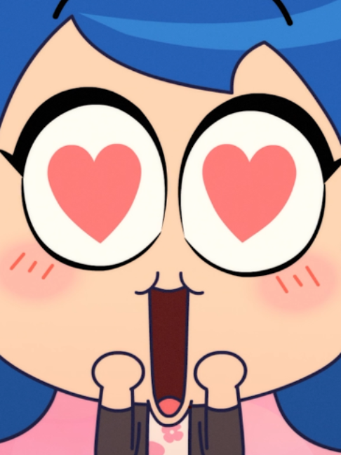 @Miraculous