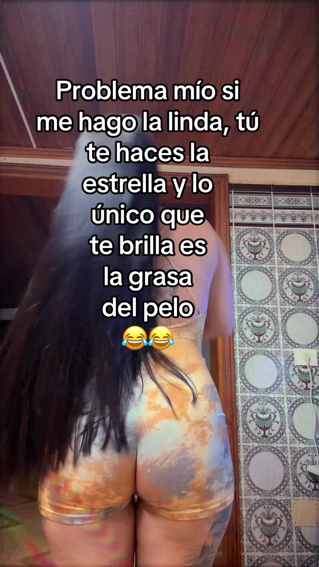 @yanidiiva88