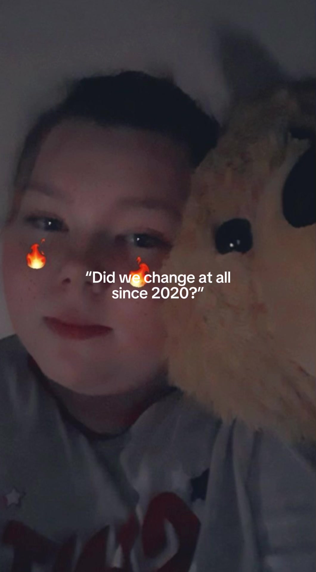 @Kai <3