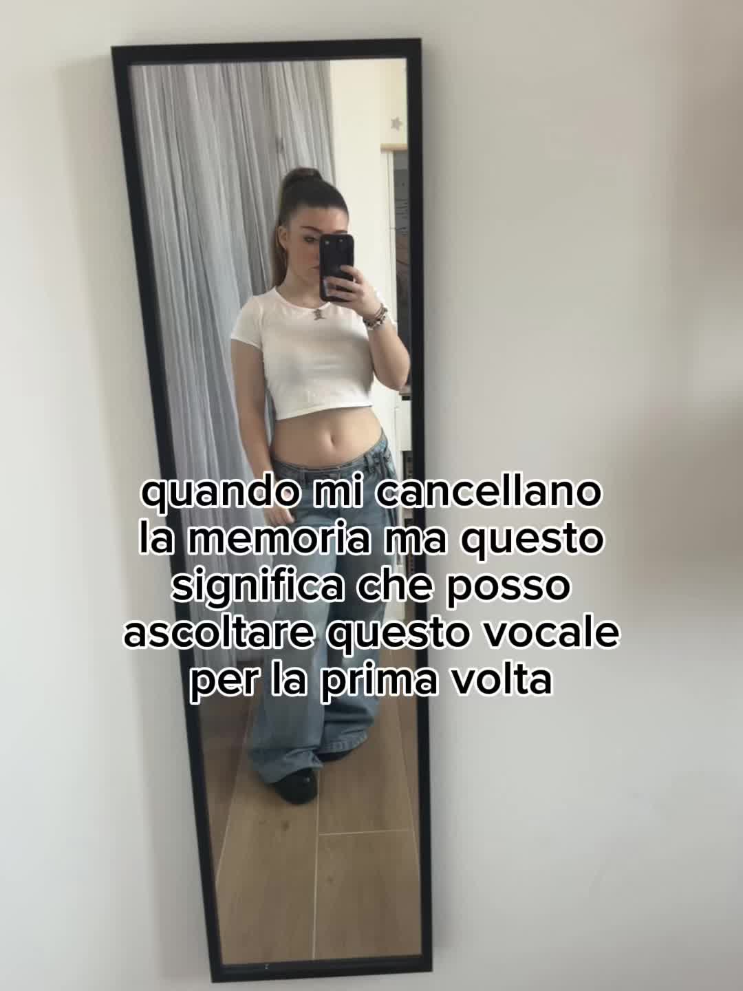 @🍏&image;𝔯𝔦𝔰🧟&zwj;♀️