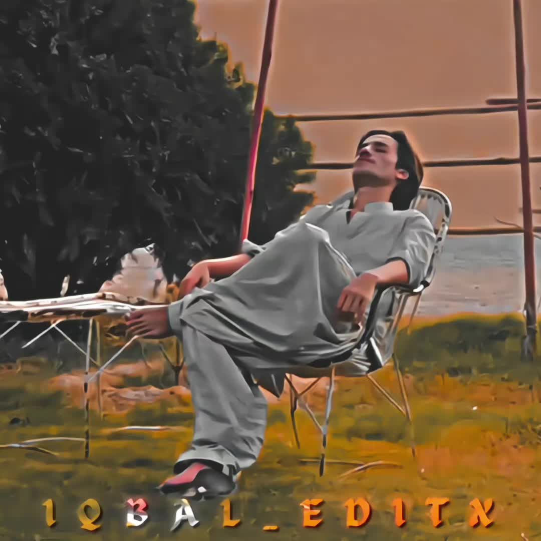@🔥_IQBAL_EDITX_🔥