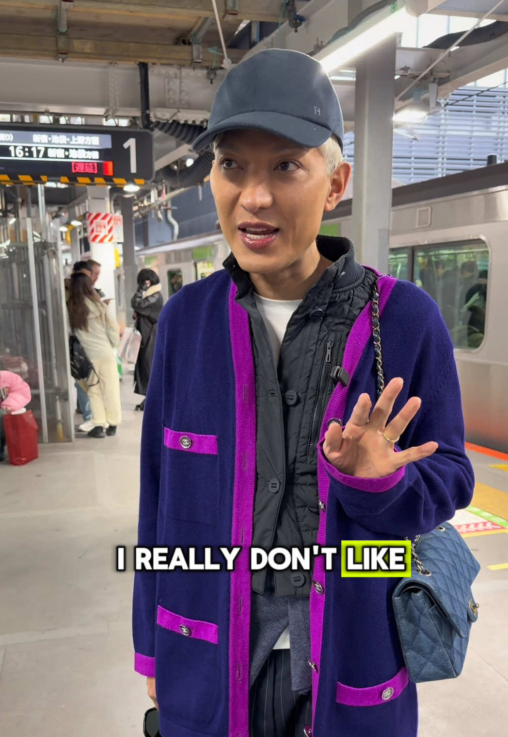 @Bryanboy