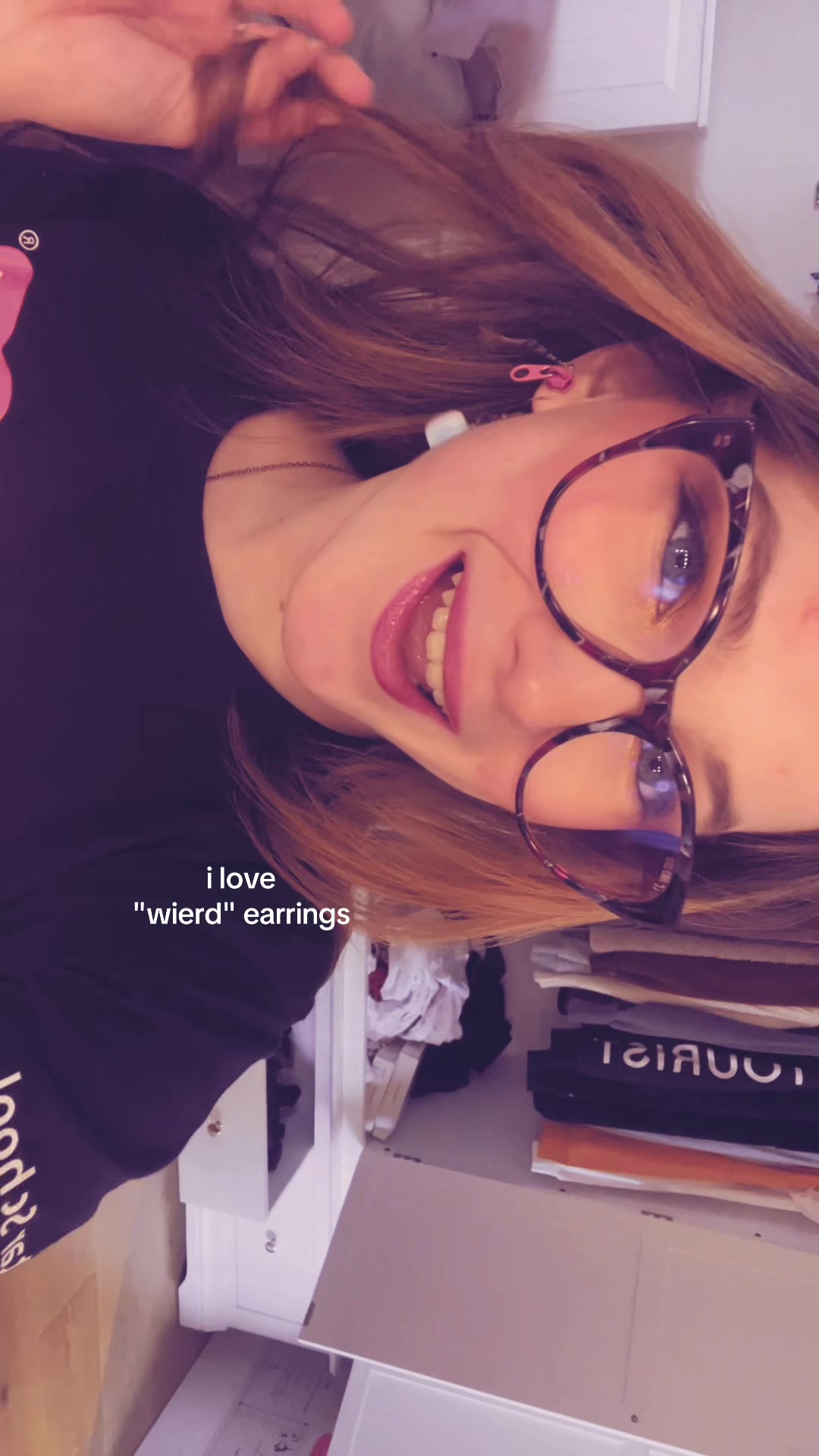 @FifiLaRouge