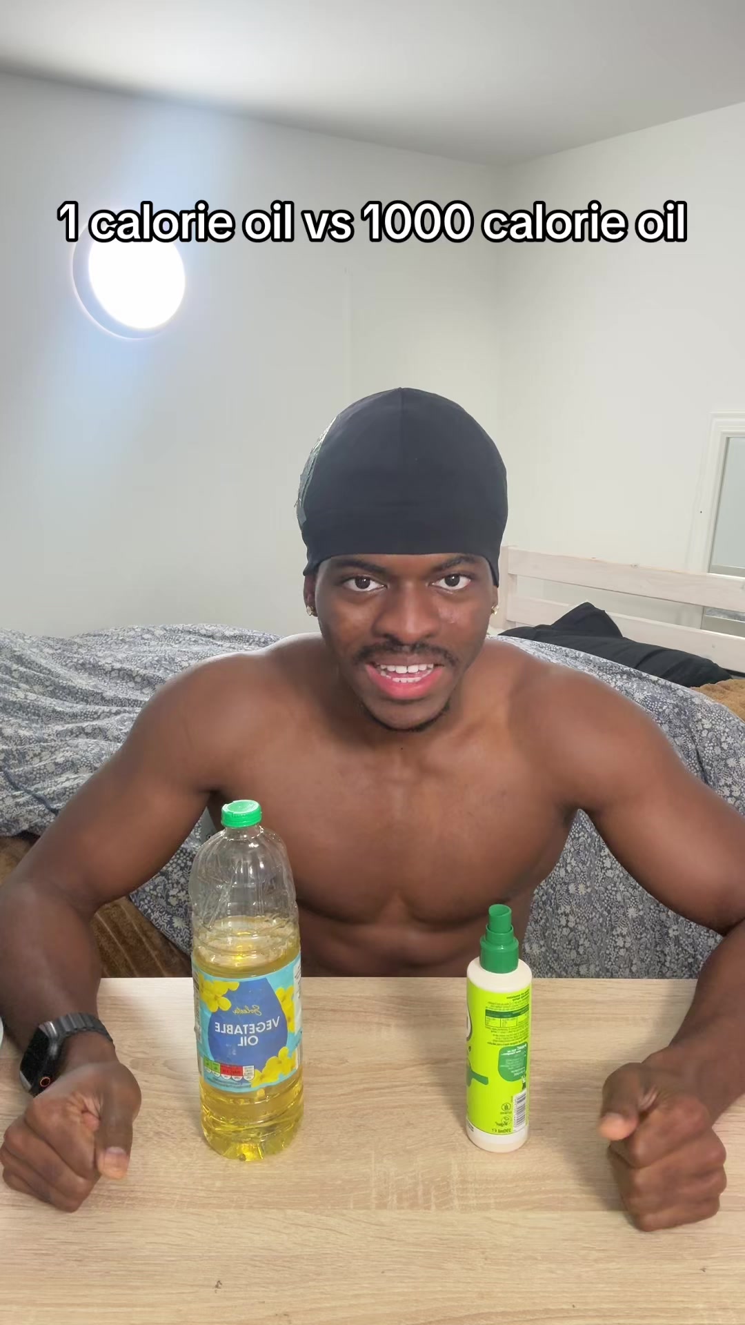 @osas4president