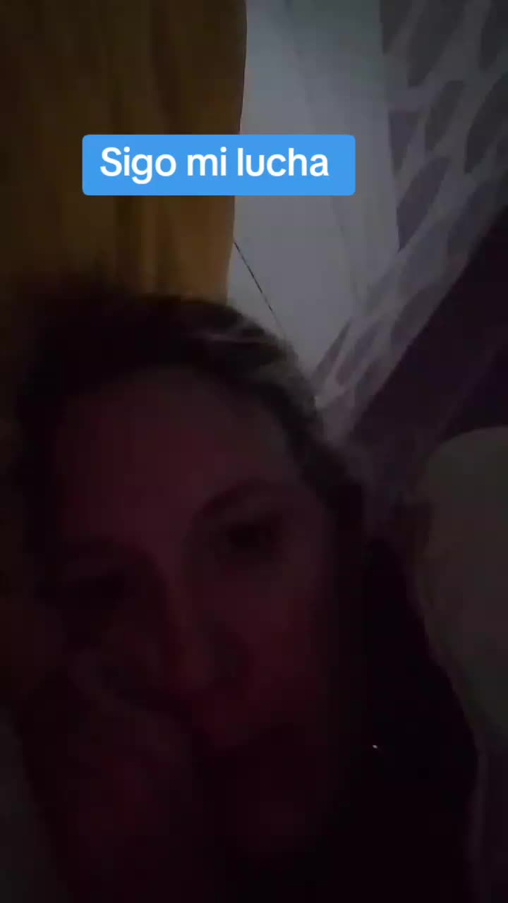 @Algo sobre mi