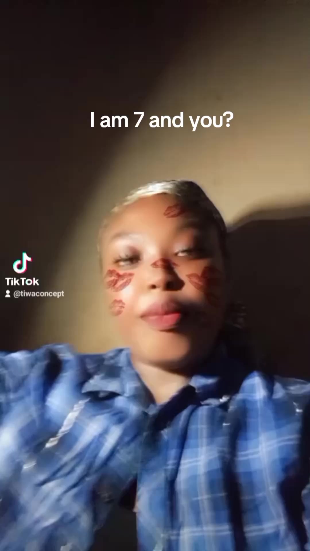 @Tiwaconcept