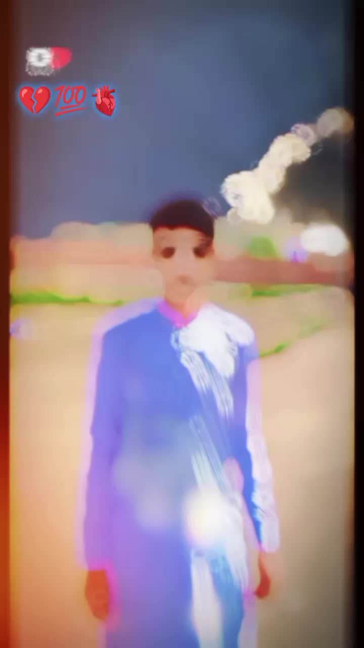 @👑 DANIYAL 👑 دانیال 😎