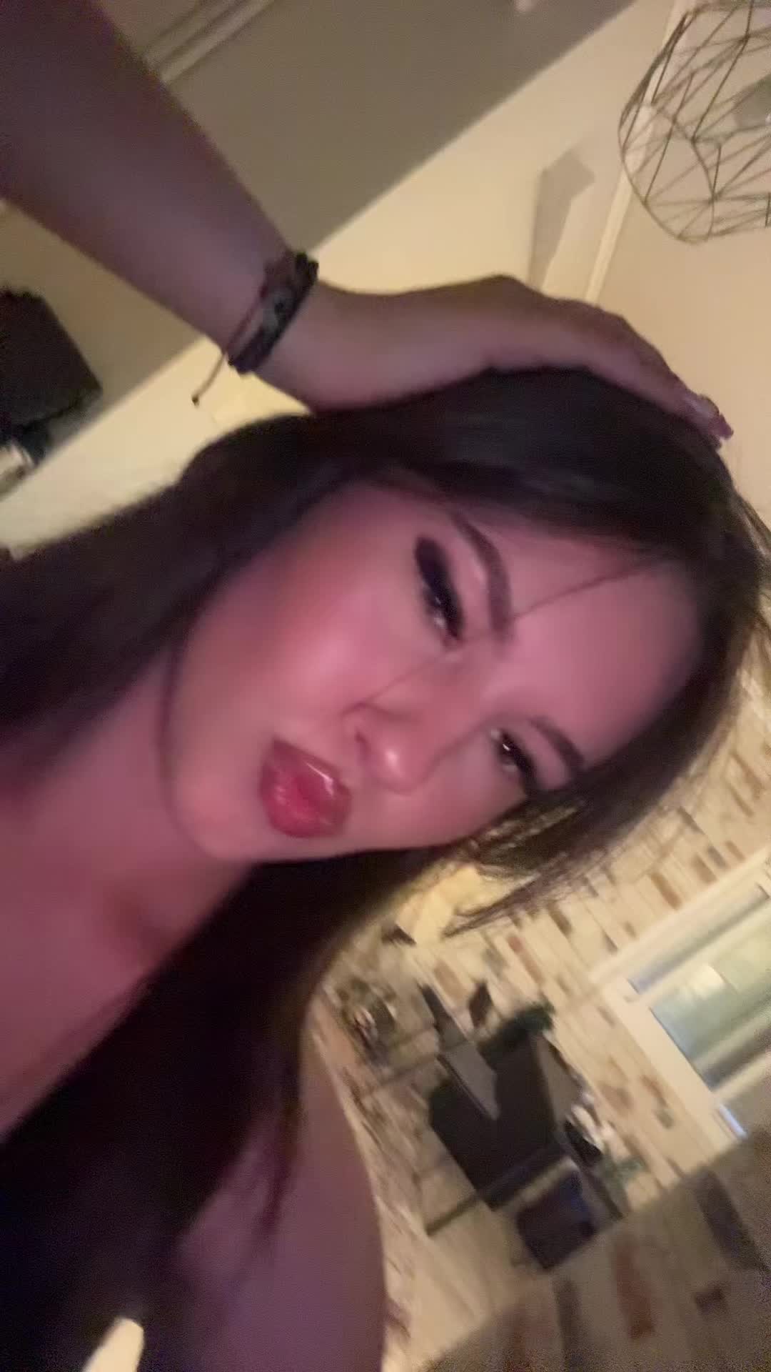@𝒩ℯ𝓁𝒶