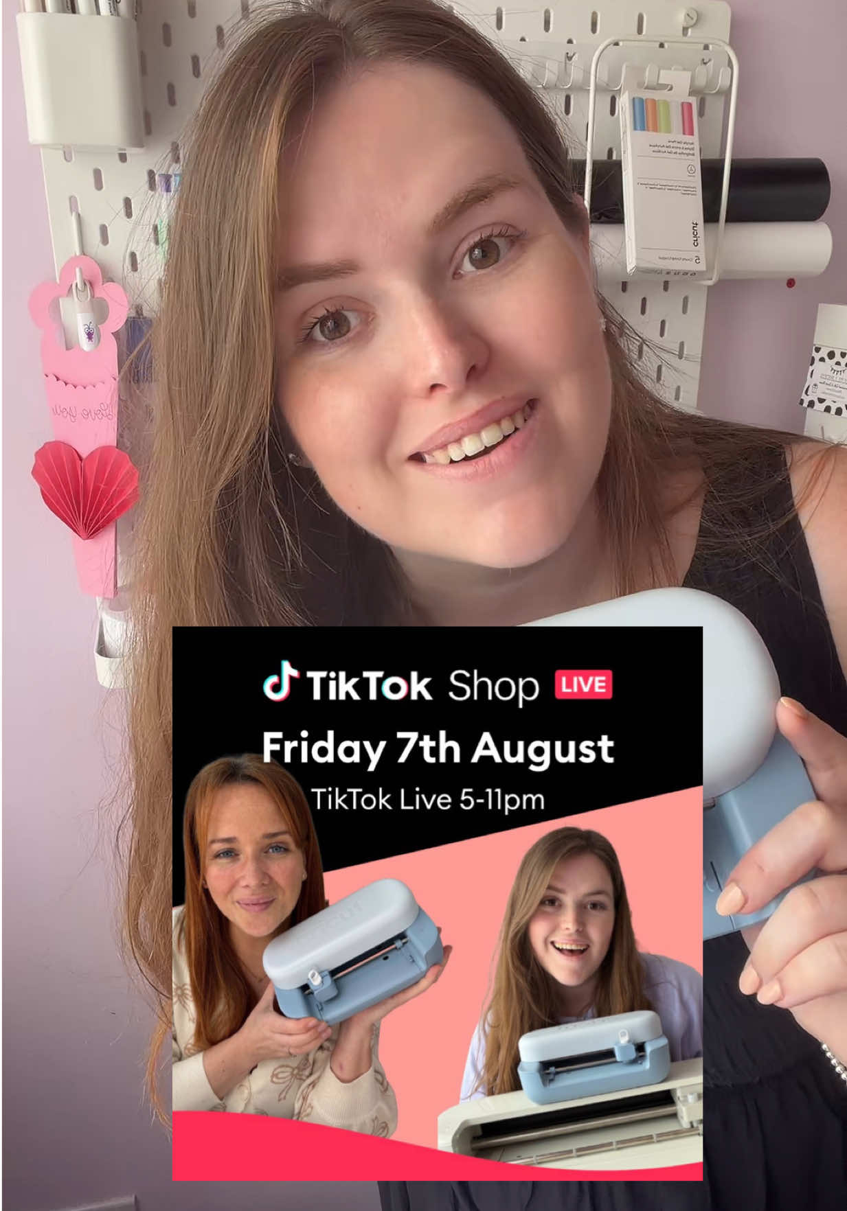 @CricutUK
