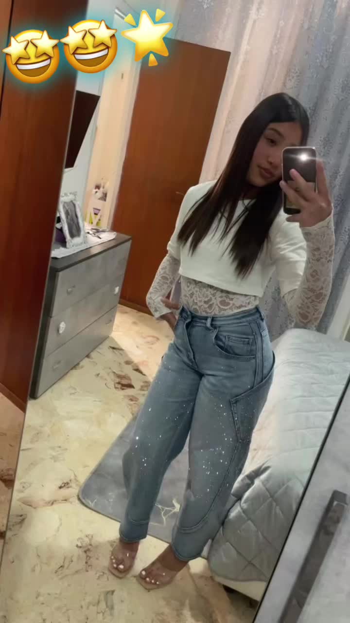 @๐๐๐ฒ๐๐
