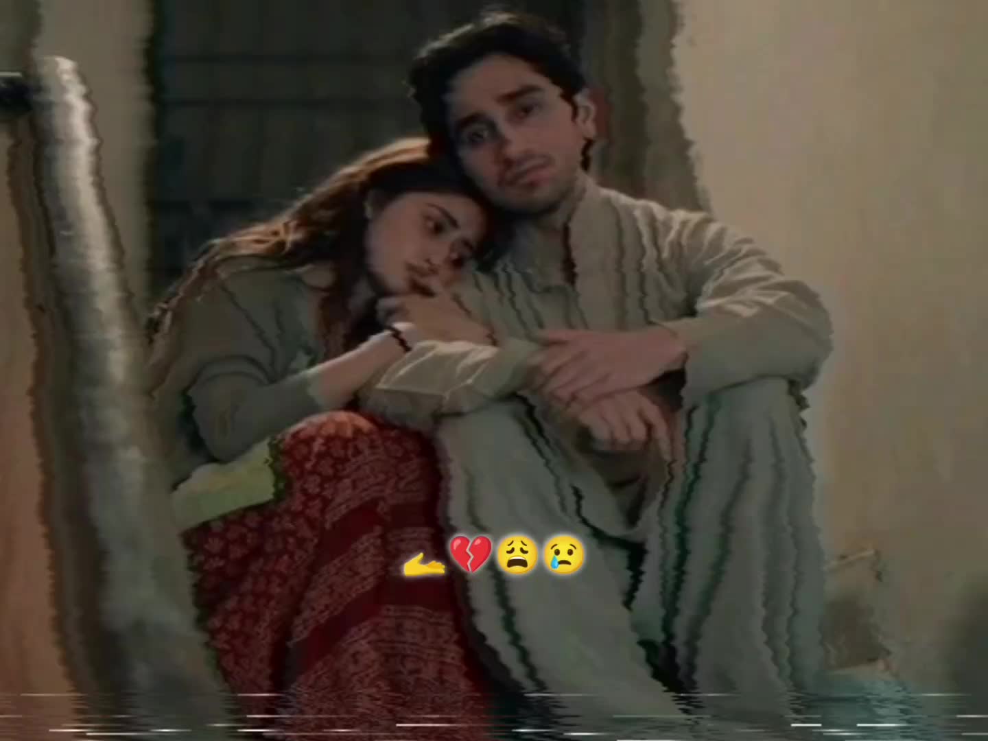 @Pashto Poetry