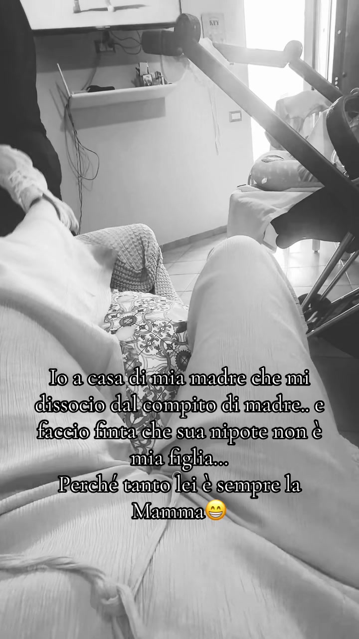 @🌸Valeria🌸