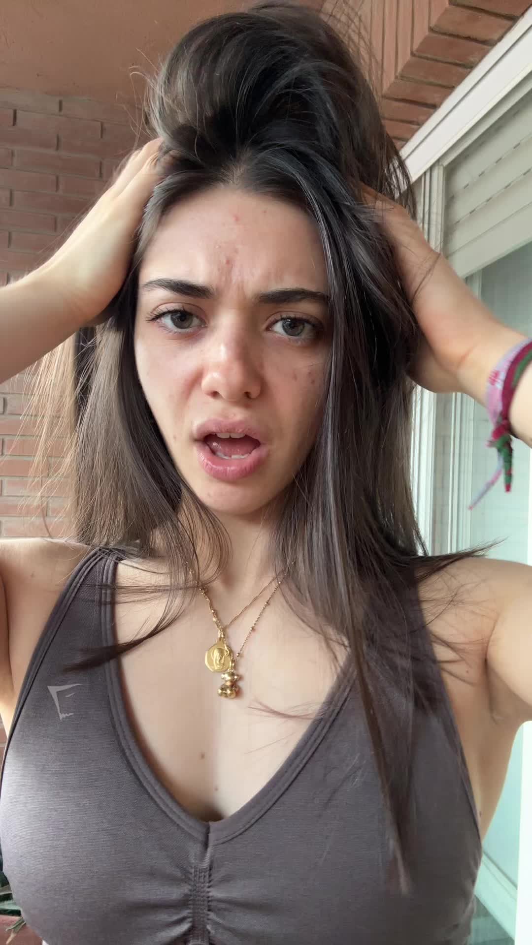 @blanca_rs19