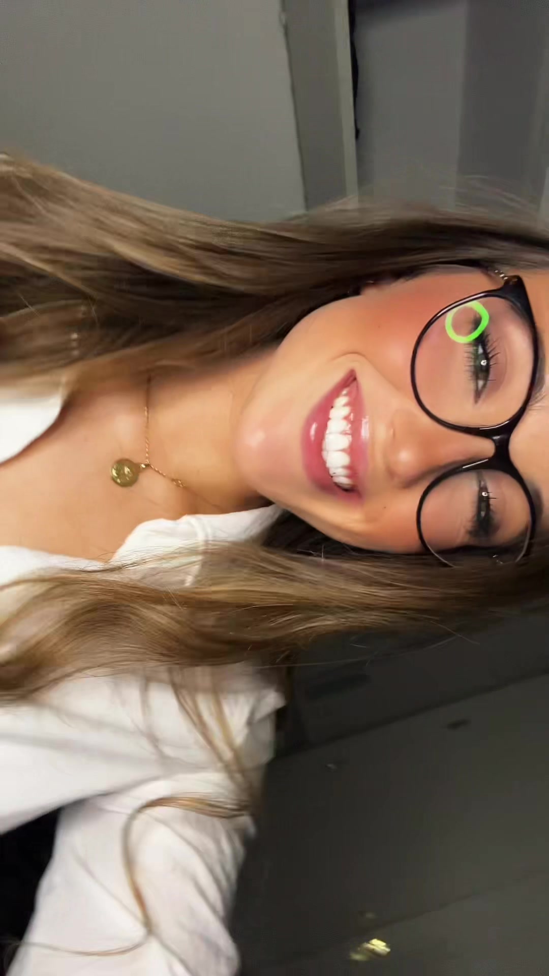 @Anita