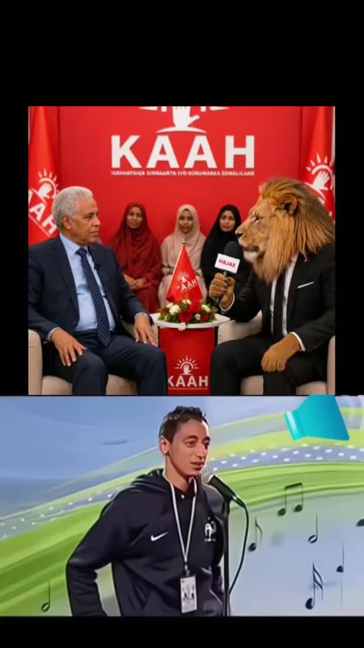@Mingarad Media 💚⚪️❤️