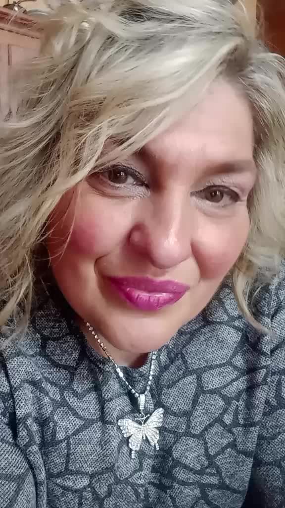 @Ribelle per natura 🍒